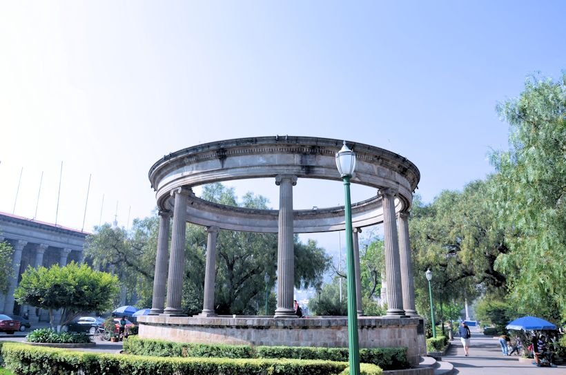 Quetzaltenango Travel Guide: Explore Guatemala’s Hidden Gem