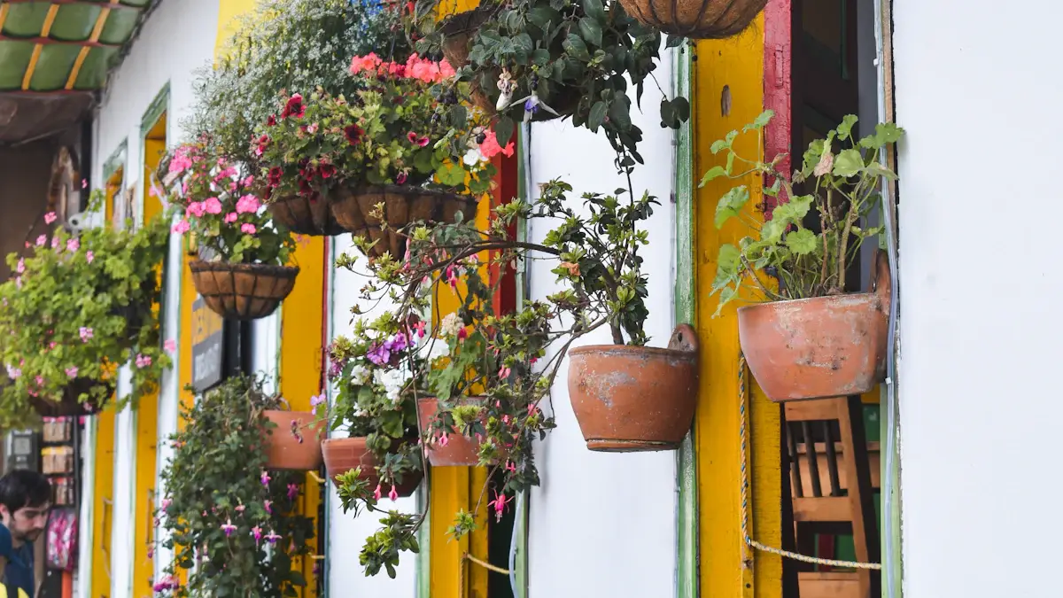 Festival de las Flores Antigua Guatemala | Festival Tours Guatemala