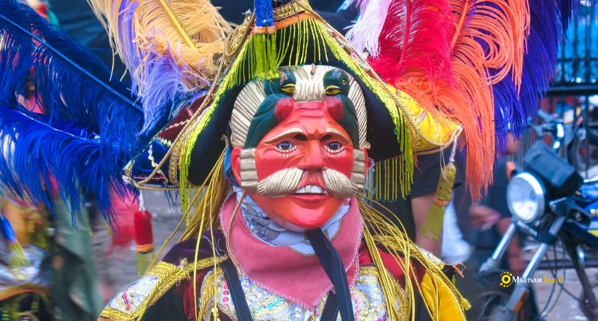 5 Best Guatemala Tour Packages for First-Time Visitors