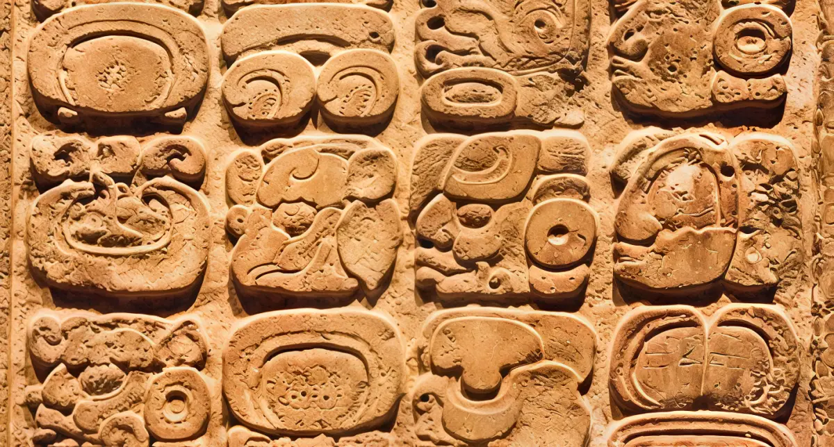 Maya Calendar System – Guatemala Travel Blog